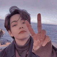 Teahyung