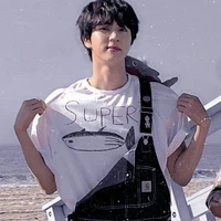 Jin