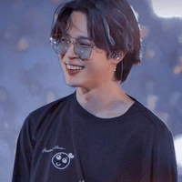 Jinmin