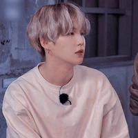 Suga