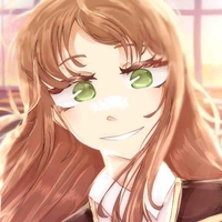 Mizuki