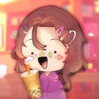 Nguyễn Lê Vy ơi là Lê Vi
