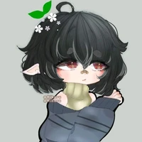 Min