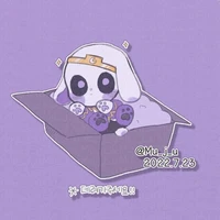 Night cute :3