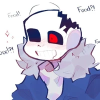 Horror sans