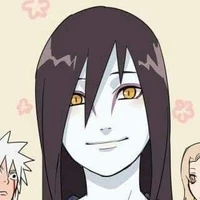 Orochimaru