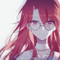 Uzumaki Karin