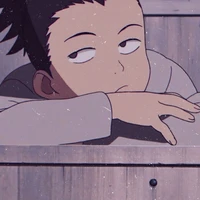 Nara Shikamaru