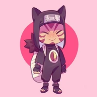 Sabaku No Kankuro