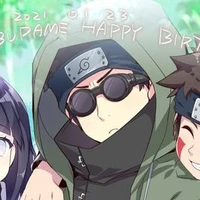 Aburame Shino