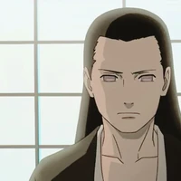 Hyuga Hiashi