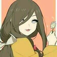 Hyuga Hanabi