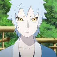 Mitsuki[NT]