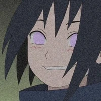 Uchiha Ayato