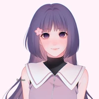 Sumire