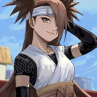 Akimichi Chocho