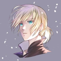 Yamanaka Inojin