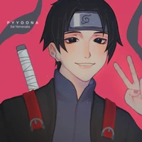 Yamanaka Sai