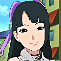 Uchiha Hoshi