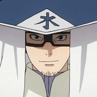 Chojuro