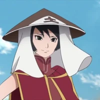 Kurotsuchi