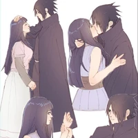 Team Hoshi