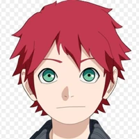 Uzumaki Arashi
