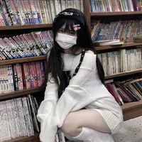 lan( thích huy )