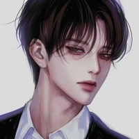Vương Lạc Phong