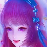 Tề Mặc Nhi- Mẹ Lạc Phong