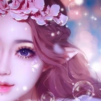 Phương Vân- Bác sĩ tư nhà Lam Nhiên