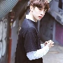 Trương Tử Minh