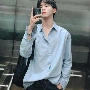 Thương Nhất Dạ