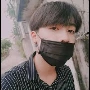 Thương Minh Thần