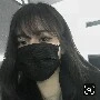 Vương Nhiên Ái