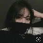 Lưu Yến Ly_Death Rose🌹