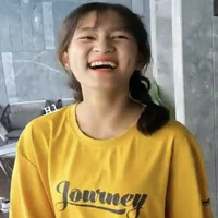 Thnguyen