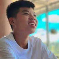 Mthuan