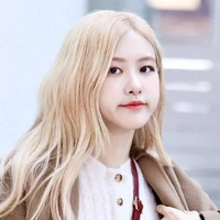 Park Chaeyoung [nàng]