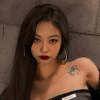 Kim Jennie [em]