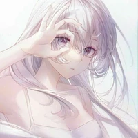 Bạch Lộ Khiết [13]