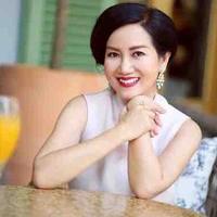 Bà Cố
