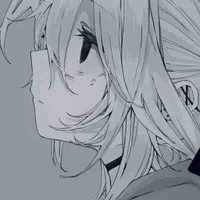 Tác giả thick ngược