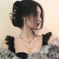 Bạch Thần Băng_mẹ ruột nu9