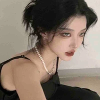 Âu Giai Kỳ_mẹ n9