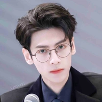 Hàn Quang Nam_ba n9