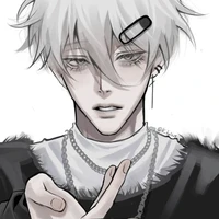 Seishiro Nagi