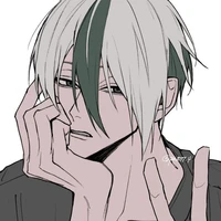 Eita Otoya