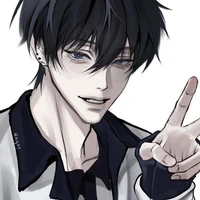 Isagi Yoichi