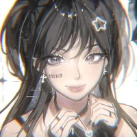 Harumi Ohara